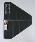 AX-31C Wide-Band Antenna Array