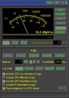 WiNRADiO Field Strength Logger